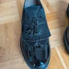 Paul Green Loafer
