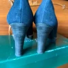 Paul Green Pump