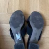 Paul Green Slippers 40