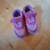 Paw patrol Blinkeschuhe 25 pink