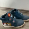 Paw Patrol Schuhe
