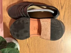 Penny Loafer