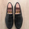 Penny Loafer