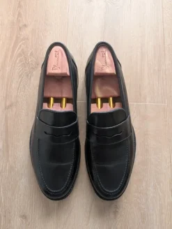 Penny Loafer
