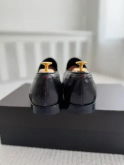 Penny Loafer