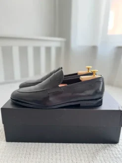 Penny Loafer