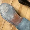 Penny Loafer 42 Charles Tyrwhitt Leder