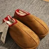 Pepco ugg