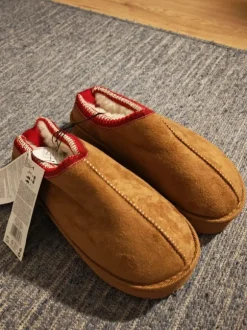 Pepco ugg