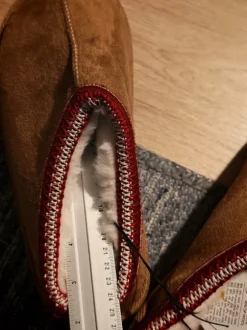 Pepco ugg