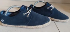 Pepe Jeans Espadrille