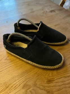 pepe jeans espadrilles