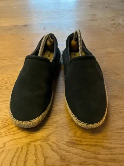 pepe jeans espadrilles