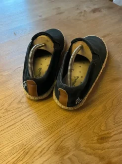 pepe jeans espadrilles