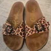 Pepe Jeans London, leo, 39