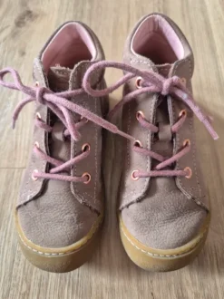 Pepino Halbschuhe Kally *NEU*