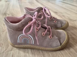 Pepino Halbschuhe Kally *NEU*