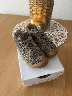 Pepino Lauflernschuhe