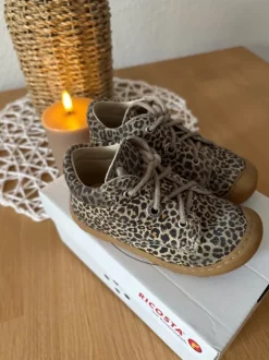 Pepino Lauflernschuhe