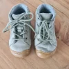 Pepino Stiefel Größe 21