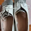 Pertini Halbschuh Gr.39