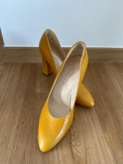 Peter Kaiser Pumps high heel