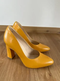 Peter Kaiser Pumps high heel