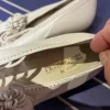 Petit shoes ballerina 33