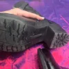 Petite botte myb