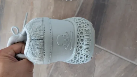 Philipp Plein Schuhe