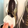 Philippe Model Tropez 2.1 Low Man Neu