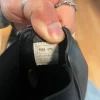 Pier One Ankleboots / Chelseaboots