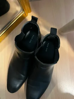 Pier One Ankleboots / Chelseaboots
