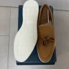 Pier One Loafer