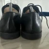 Pier One Schuhe schwarz Größe 42