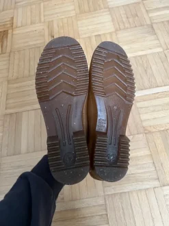 Plasticana Gardana Clogs Ecru 42