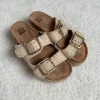 Plateau Pantolette ASOS