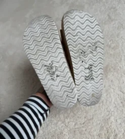 Plateau Pantolette ASOS