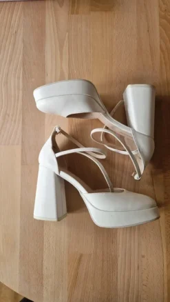 Plateau Pumps