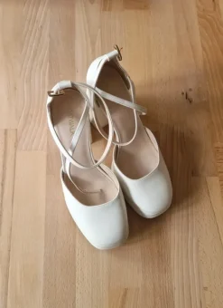 Plateau Pumps