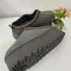 Plateau schuhe