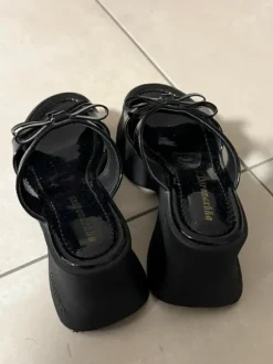 Plateau slides Yesstyle
