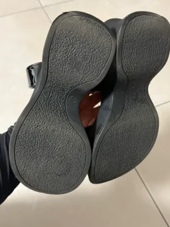 Plateau slides Yesstyle