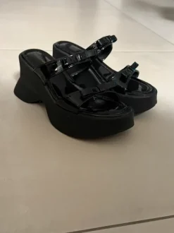 Plateau slides Yesstyle