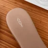 Plüsch Schuhe neu