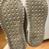 Pokémon Schuhe | blinkend | Deichmann | Größe 30
