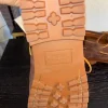 Polo by Ralph Lauren - Boat Shoe