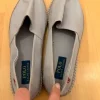 POLO Ralph Lauren Espadrilles / Mokassins NEU