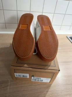 Polo Ralph Lauren Sneaker Hester