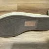 Polo Ralph Lauren sommer schuh